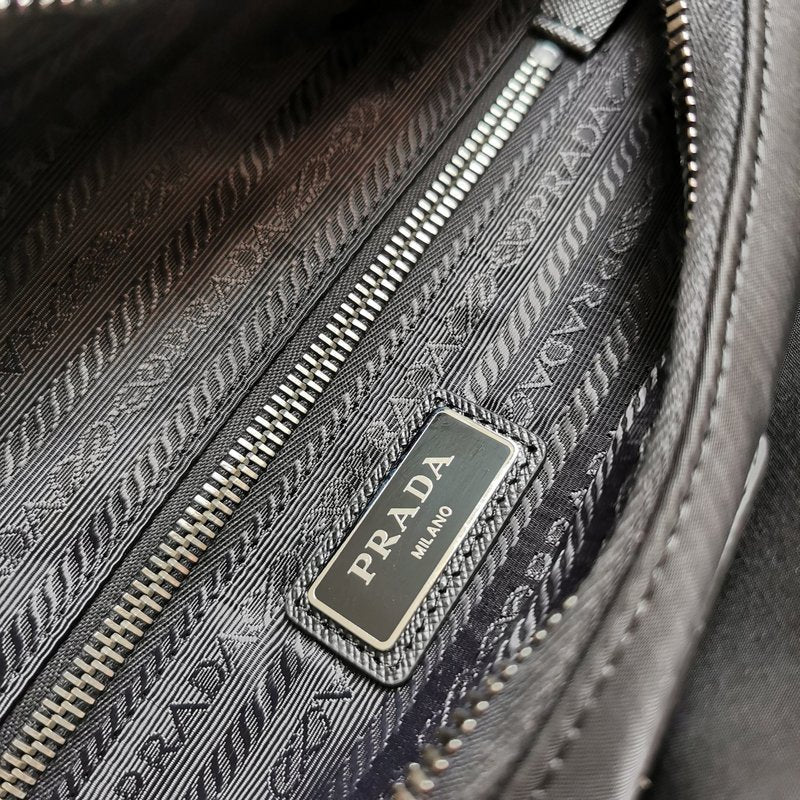 Glami - PD Bags - 008