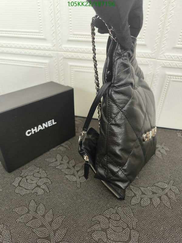SAMC - CHL Bags Handbags - 113