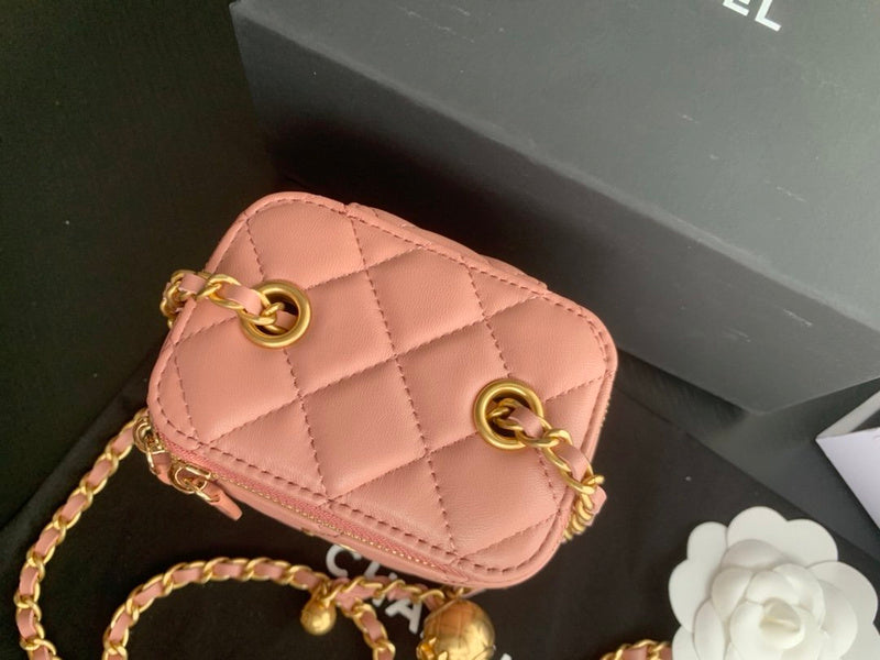 Glami-i - CHL Lady Bags - 547