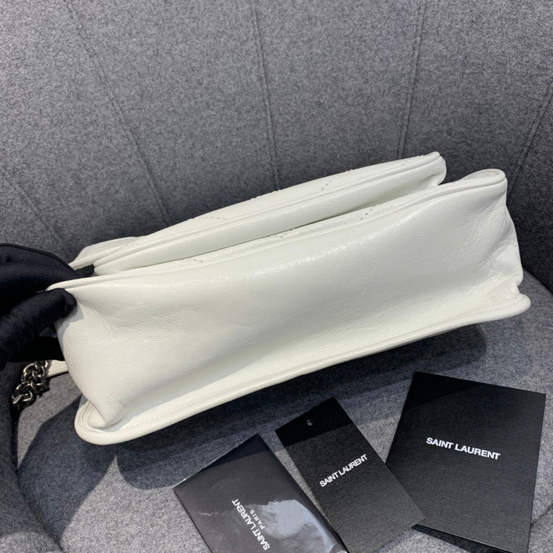 Glamy - YLS Bags - 1405