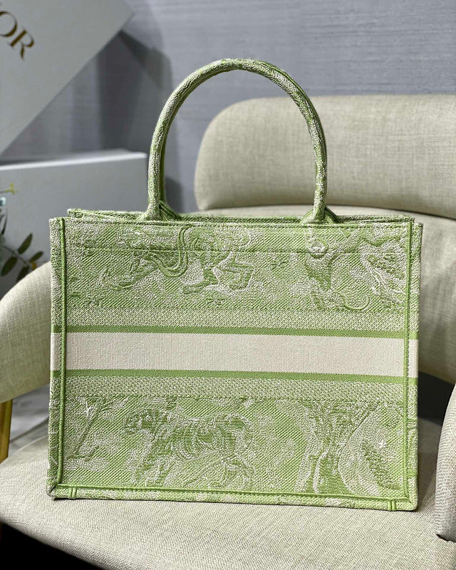 Glami-i - DOR Lady Bags - 460