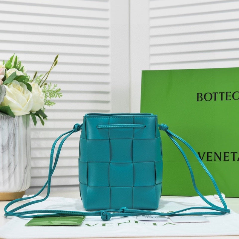 Glami-i - BOV Lady Bags - 012