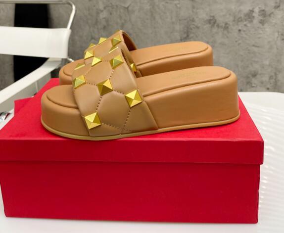 SAMC - VEL Women Shoes - 217