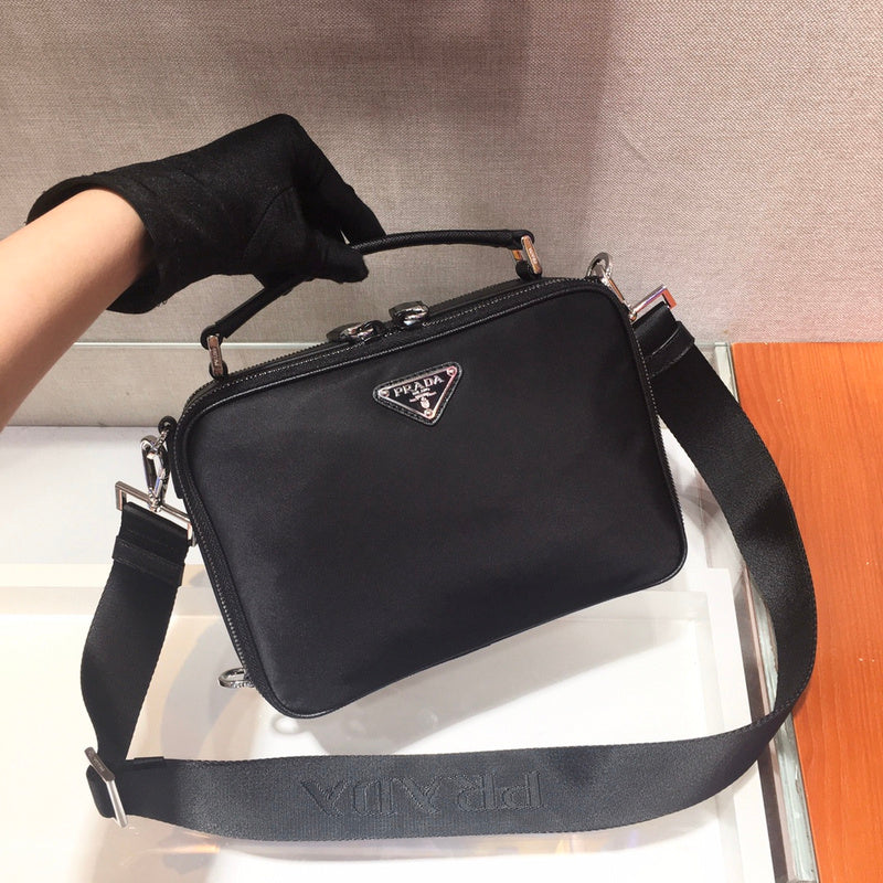 Glamy - PD Bags - 445