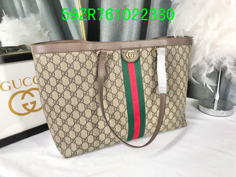 Glami Fashion - GCI Bags - 10756