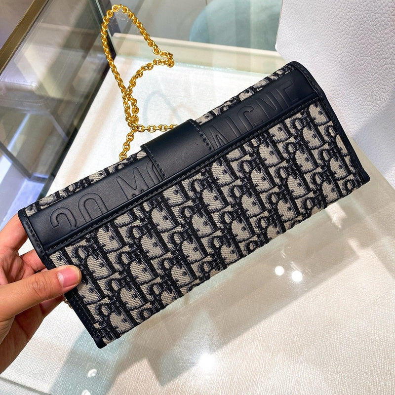 Glami-i - DOR Lady Bags - 353