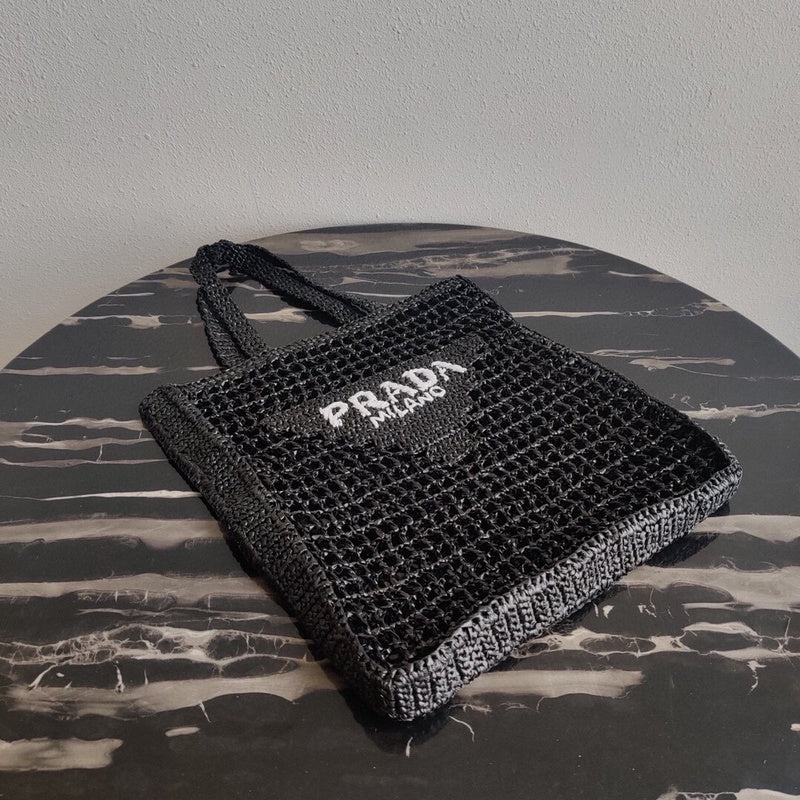 Glami-i PD Lady Bags - 804