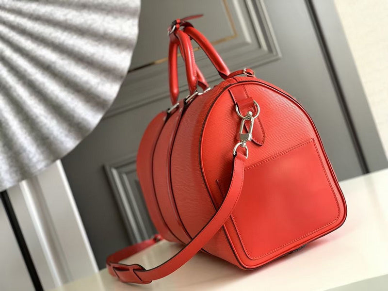 Glami Fashion Lu-Vi bags - 17331