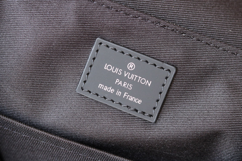 Glami Fashion Lu-Vi bags - 17190