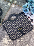 Glami-i - DOR Lady Bags - 411