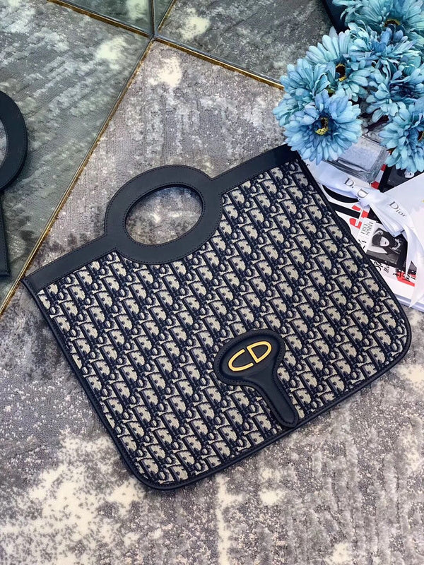Glami-i - DOR Lady Bags - 411