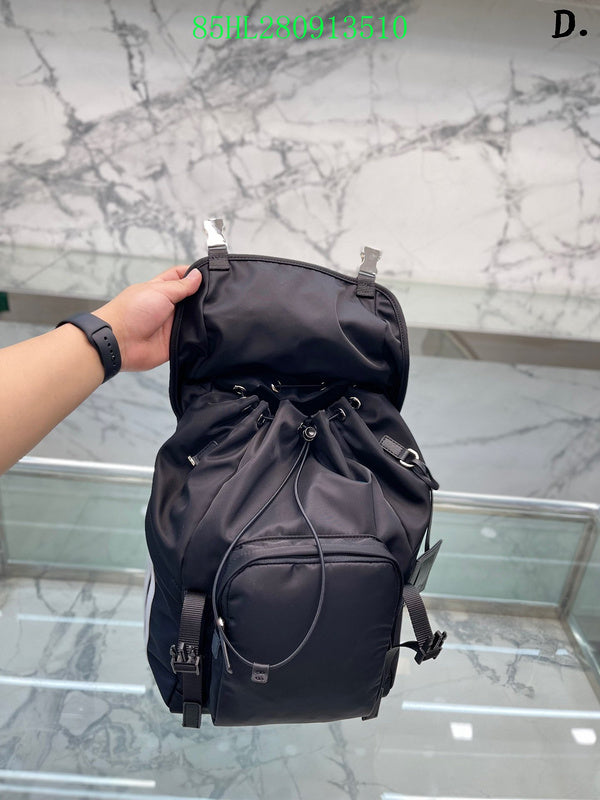 Satchel Bags - PDA Bags - 3999