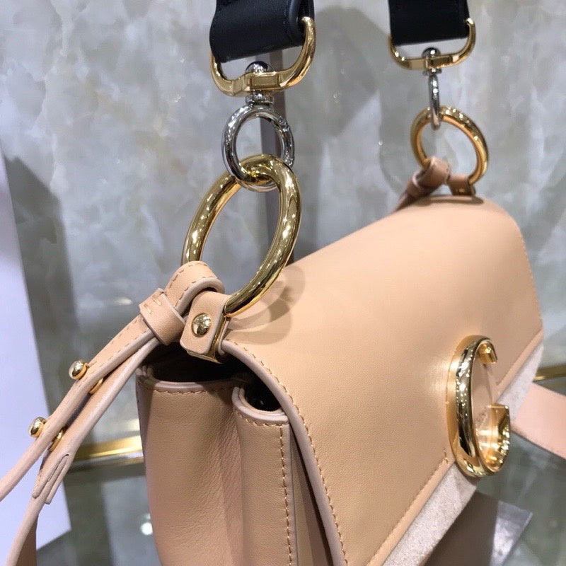 Glami-i - CLE Lady Bags - 064