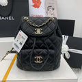 Satchel Bags - CHL Bags - 5662