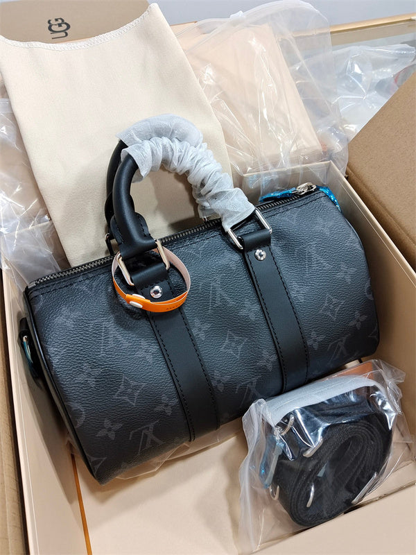 Glami - LOV Bags - 214
