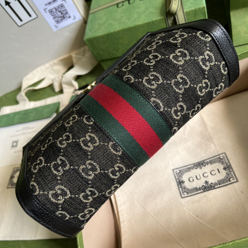 Glami-i GUKI Women Bags - 102