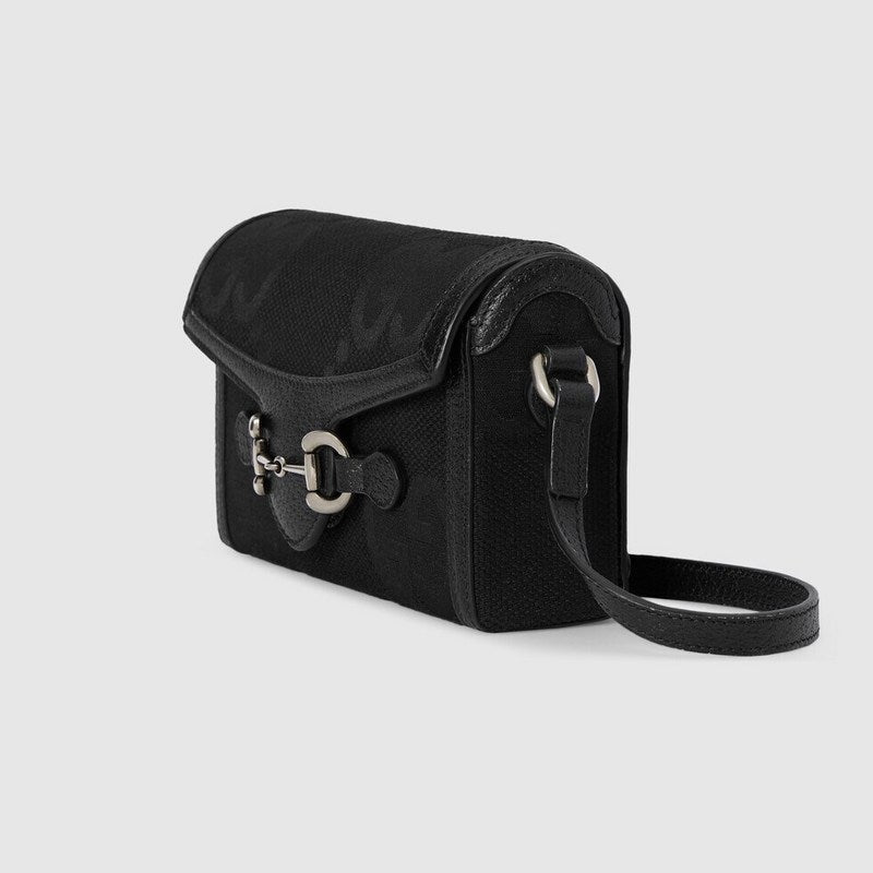 Glami-i GUKI Women Bags - 266