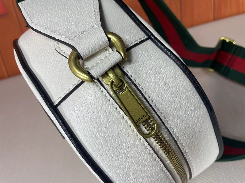 Glami-i GUKI Bags - 616