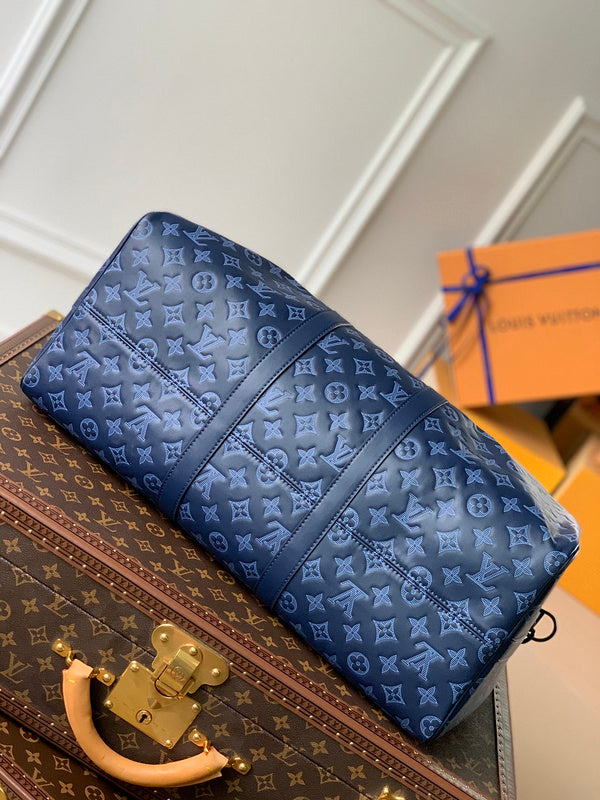 Satchel Bags - VL Bags - 906