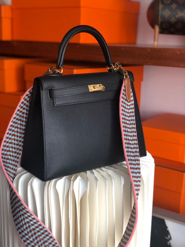 Glami - HMS Bags - 1478