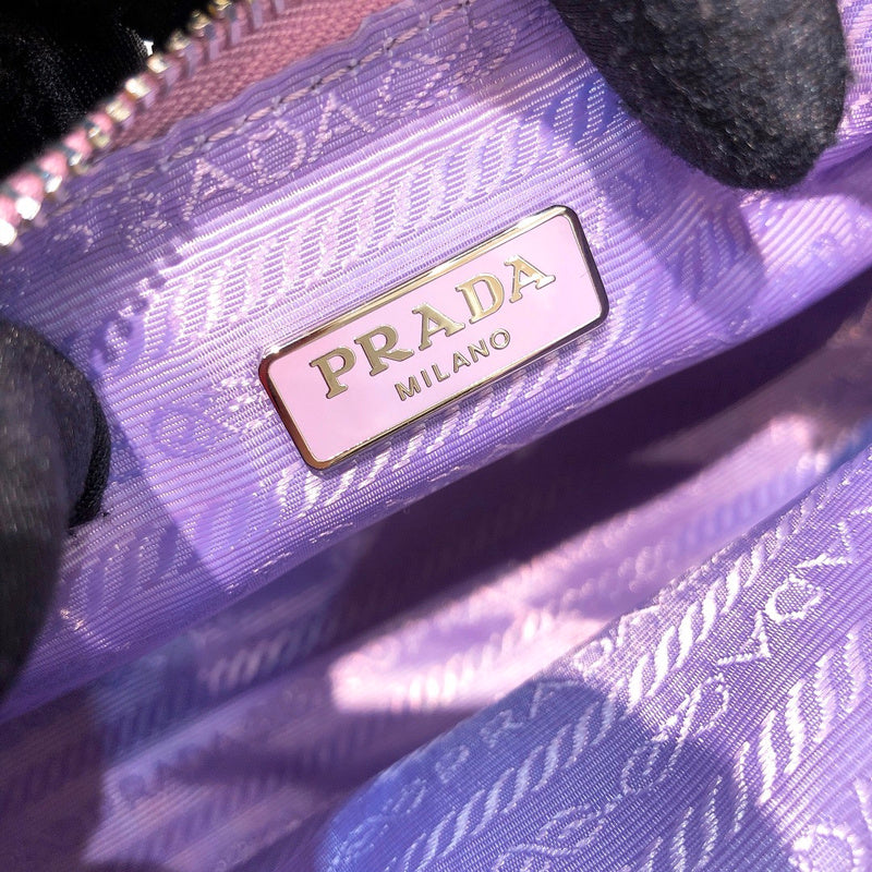 Glami-is - PD Lady Bags - 322