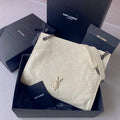 Glamy - YLS Bags - 272