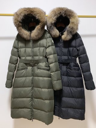 SAMC - Mix Jackets - 084