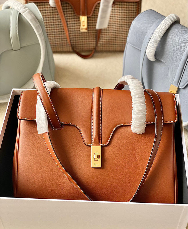 Bags Arena - Chanel Bags - 757