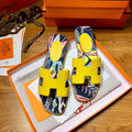 Satchel Bags - Mix Shoes - 1610