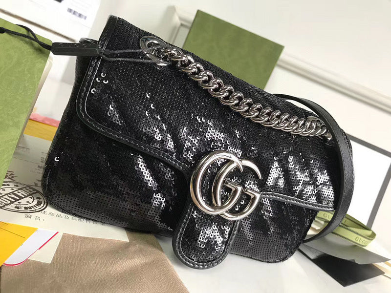 GUI2 Bags - Luxurious Bags  1209