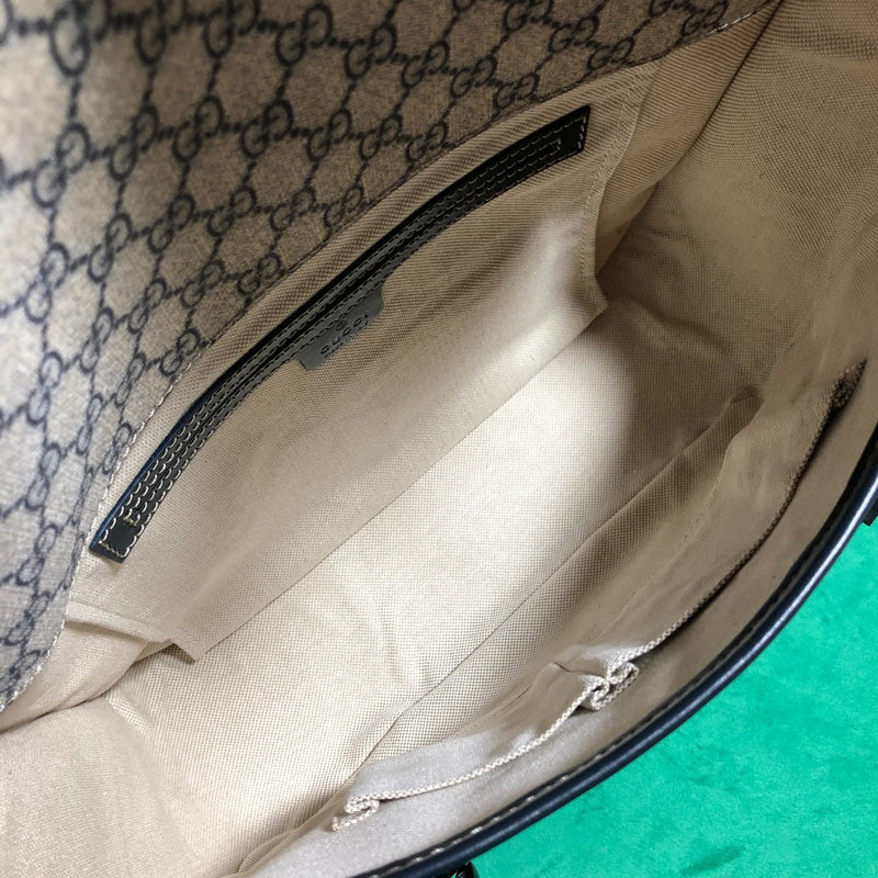 Glami Fashion - GCI Bags - 8559