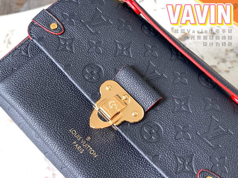 Glamy - LOV Bags - 1231