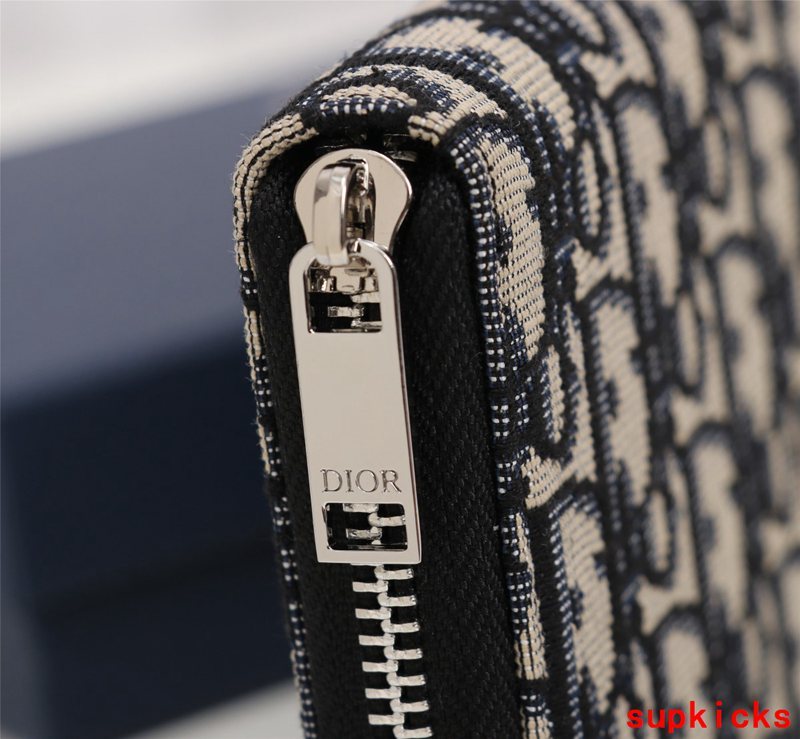 Glami- - Mix Wallets - 364