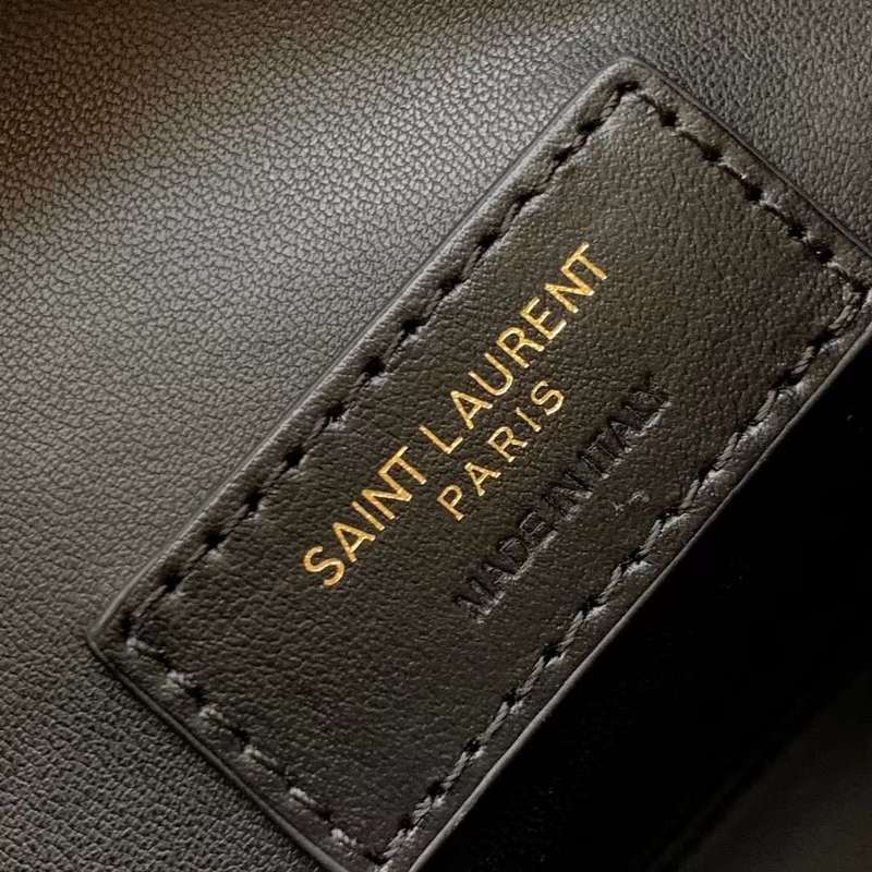 ELE - SLY Bags 502