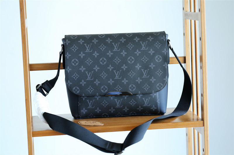 Glami GlamI Lu-Vi bags - 10496