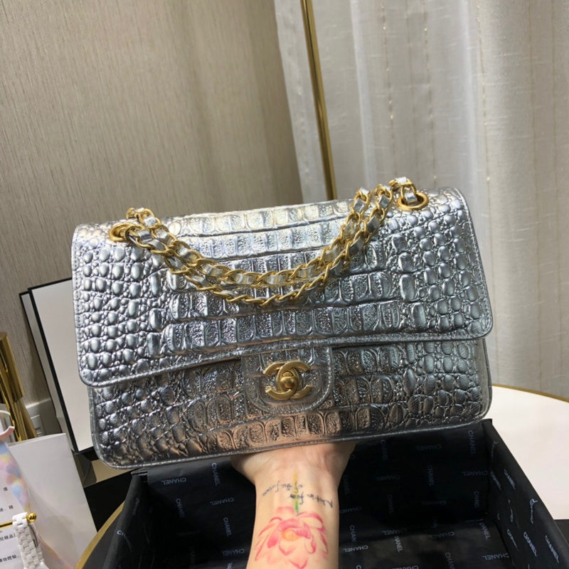 Chanel Bags