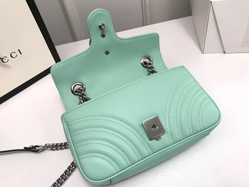 Glami-is - Guki Lady Bags - 1084