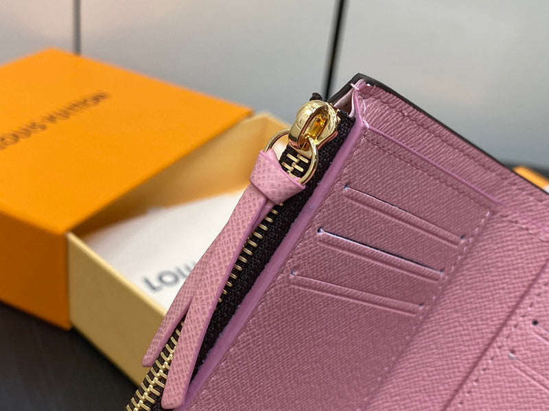Glamy - LOV Bags - 497