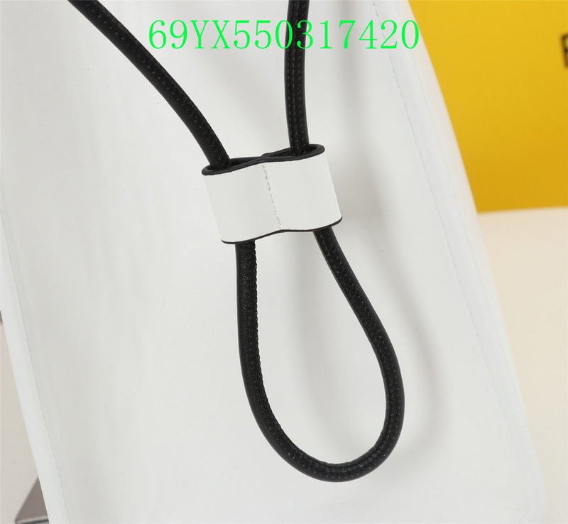 Glami - FDE Bags - 3376