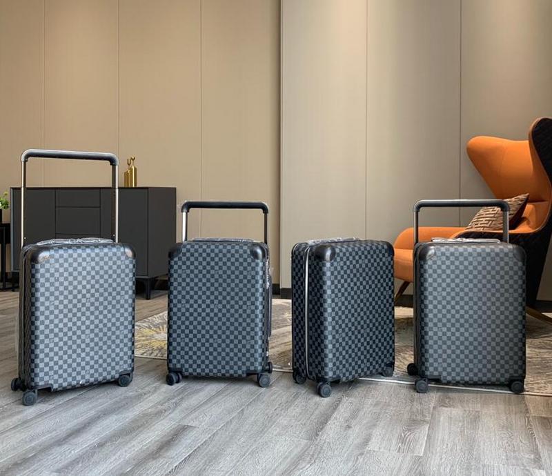SAMC - Travel Bags - 128