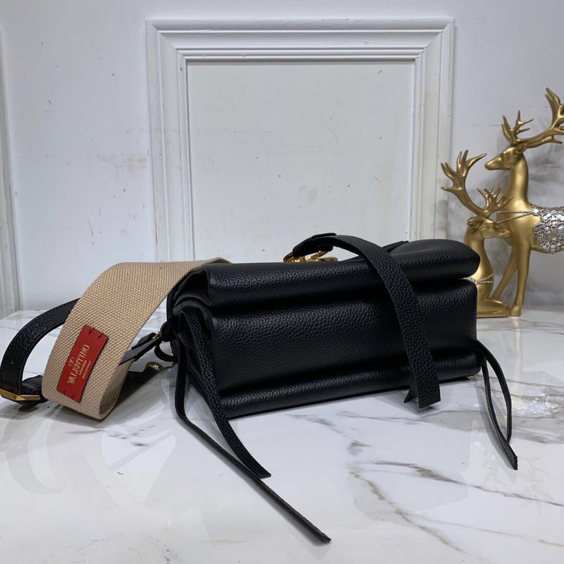 Glami-i - VEL Lady Bags - 241