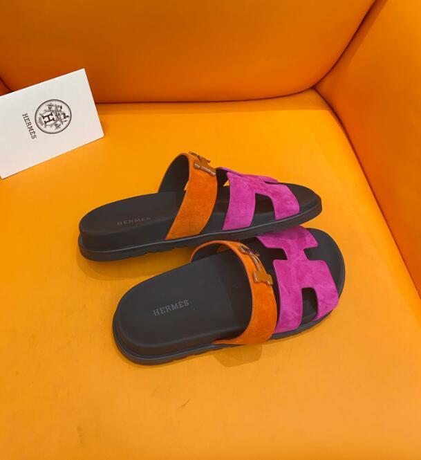 SAMC - HMS Women Shoes - 753