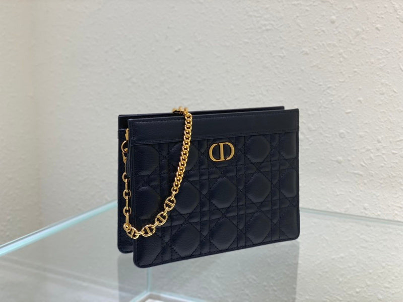 Glami-i - DOR Wallets - 098