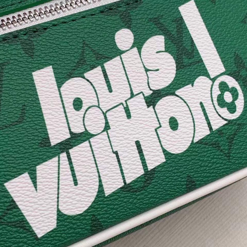 Glami Fashion Lu-Vi bags - 17543