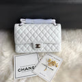 GlamI - CHL Bags - 2615