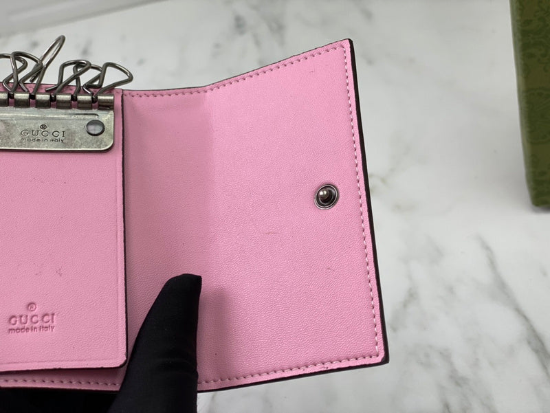 Satchel Bags - GCI Bags - 2519