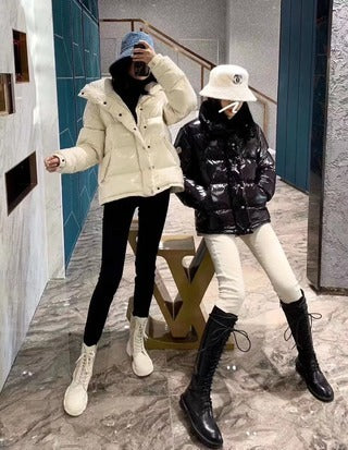 SAMC - Mix Jackets - 711