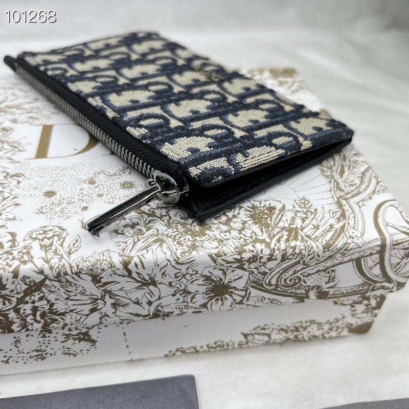 Glami - GLAMIr Bags - 1115