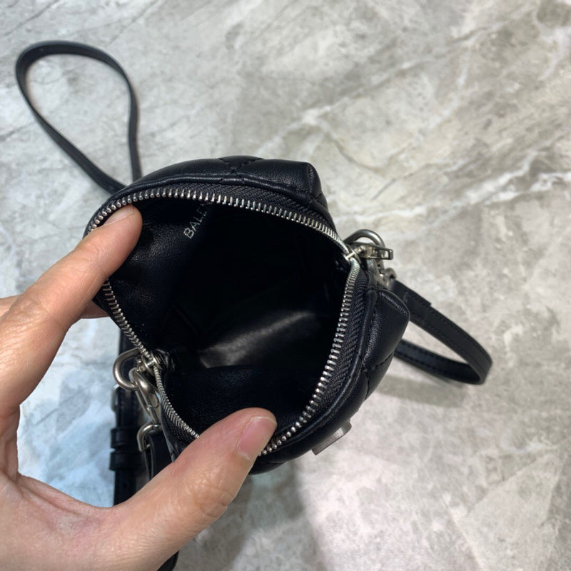 Glami-i - BG Lady Bags - 824