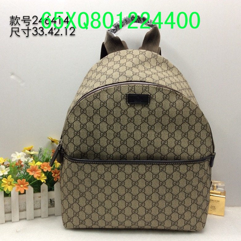 Glami Fashion - GCI Bags - 11378
